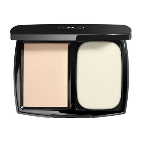 chanel puder le teint ultra|ULTRA LE TEINT Ultrawear all.